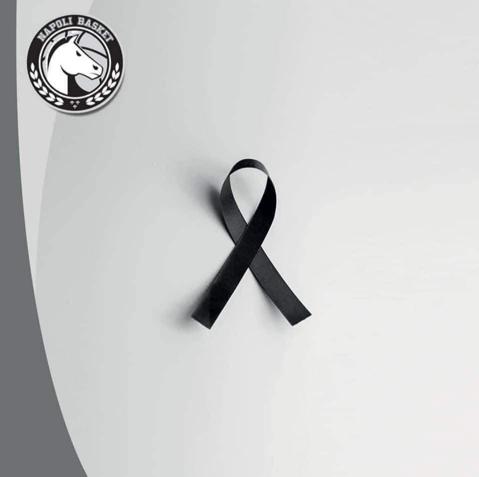 basket_napoli's tweet image. La S.S. Napoli Basket esprime profondo cordoglio per la tragedia avvenuta sul Monte Faito. Il club si unisce al dolore delle famiglie delle vittime con sincera partecipazione e vicinanza.

#NapoliBasket 💙