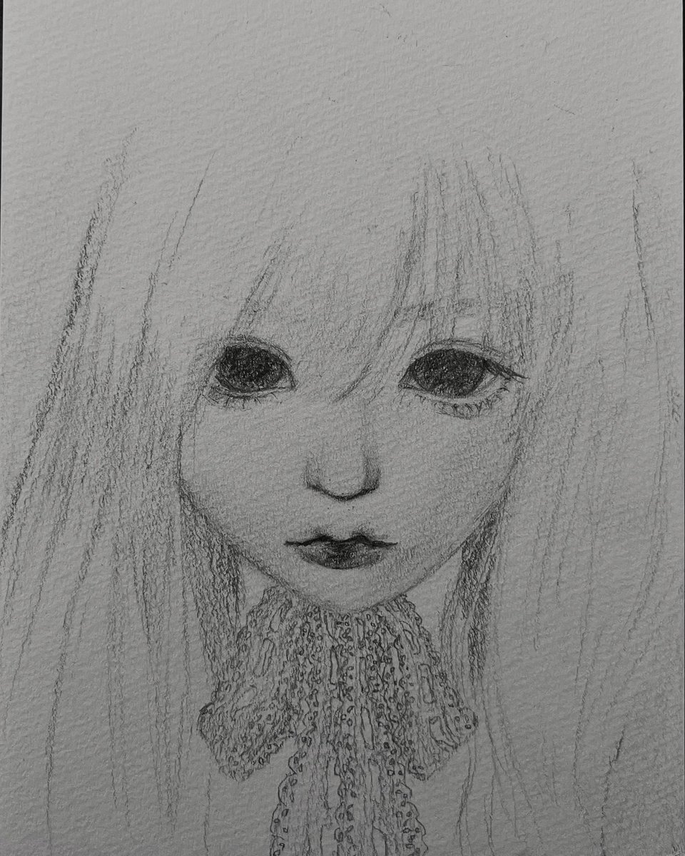 メラトニン (@mnmtillk) on Twitter photo 