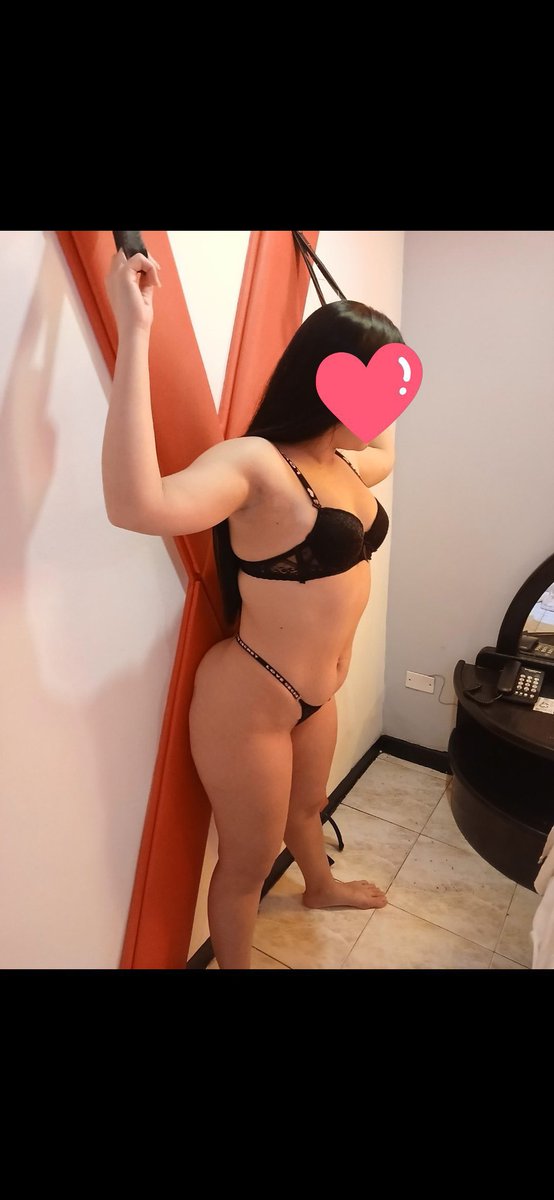 🍒Daniela🍒 tweet media