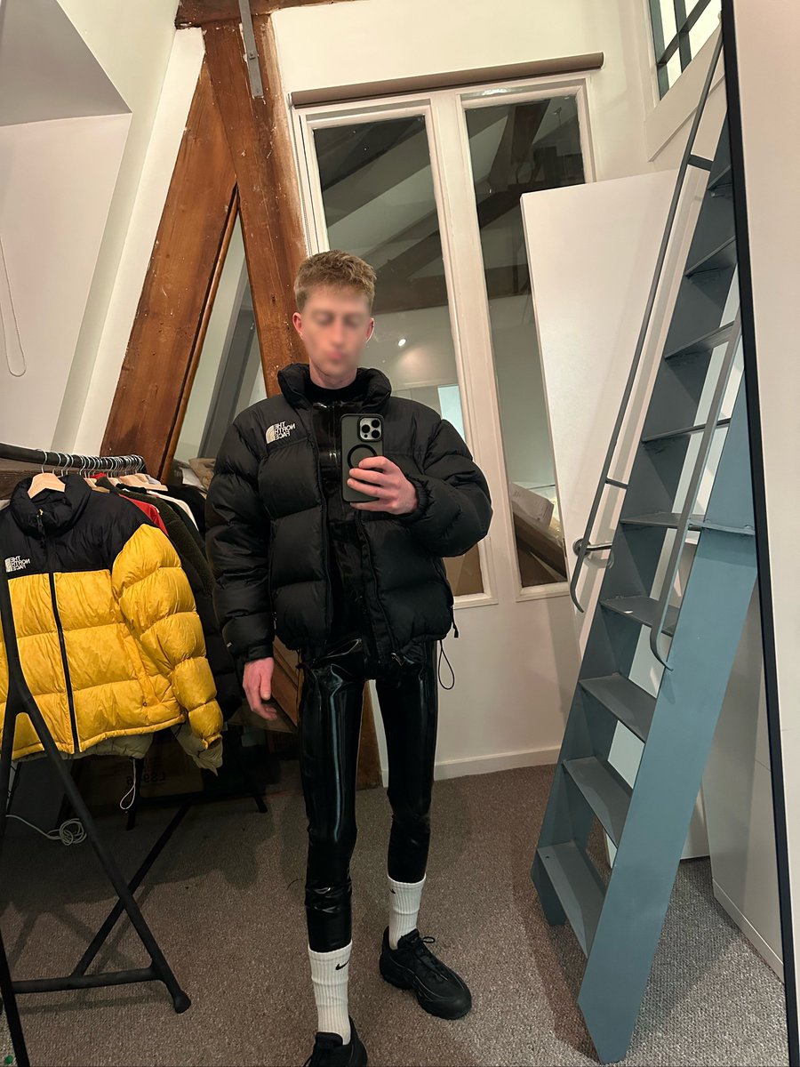 James tweet media