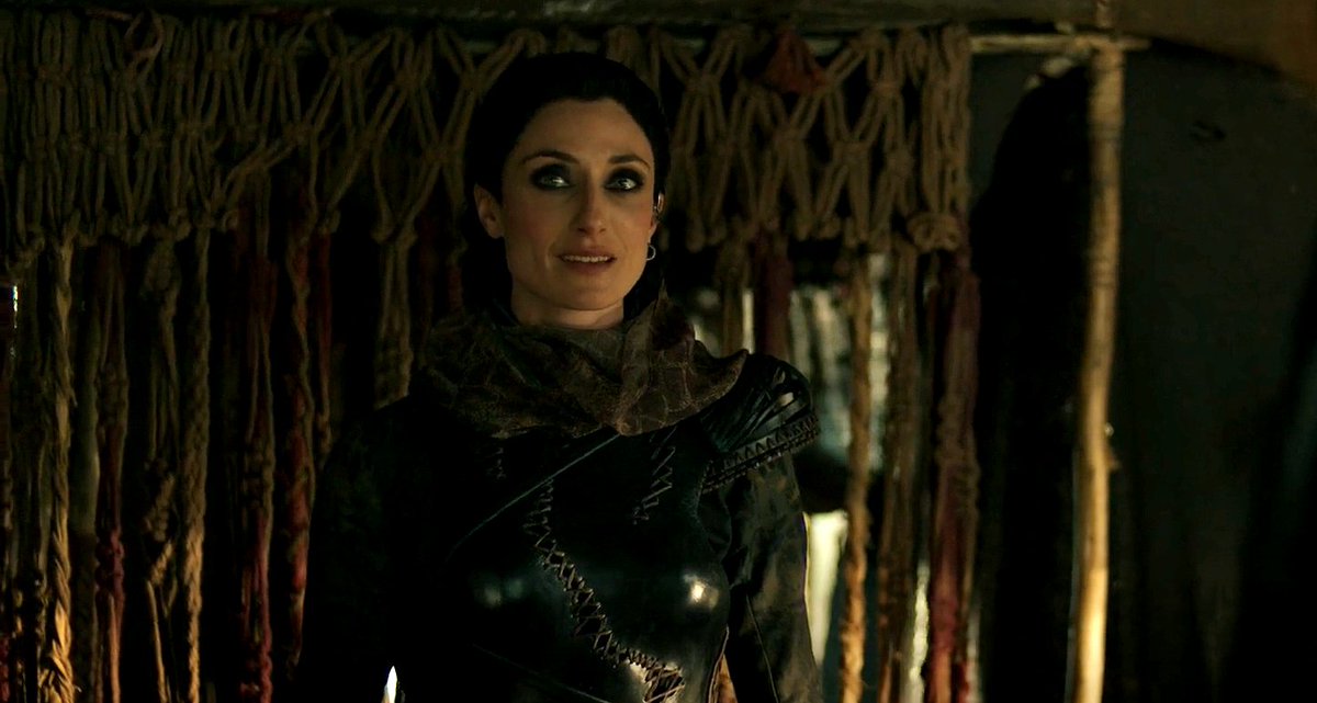 Mierin_Therin's tweet photo. Lanfear in Wheel of Time Season 3 Episode 8
#WheelOfTimeSeason3 #wot #wheeloftime #TheWheelOfTime #TheWheelOfTimeSeason3Finale #lanfear #show #wheeloftimespoilers https://t.co/TAfFmafAK1