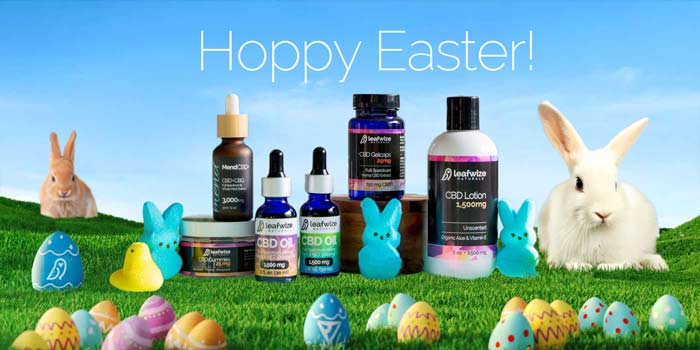25% Off for a limited time, Hop to it!
Use code: SPRING420
leafwize.com/hemp-cbd-oil-p…