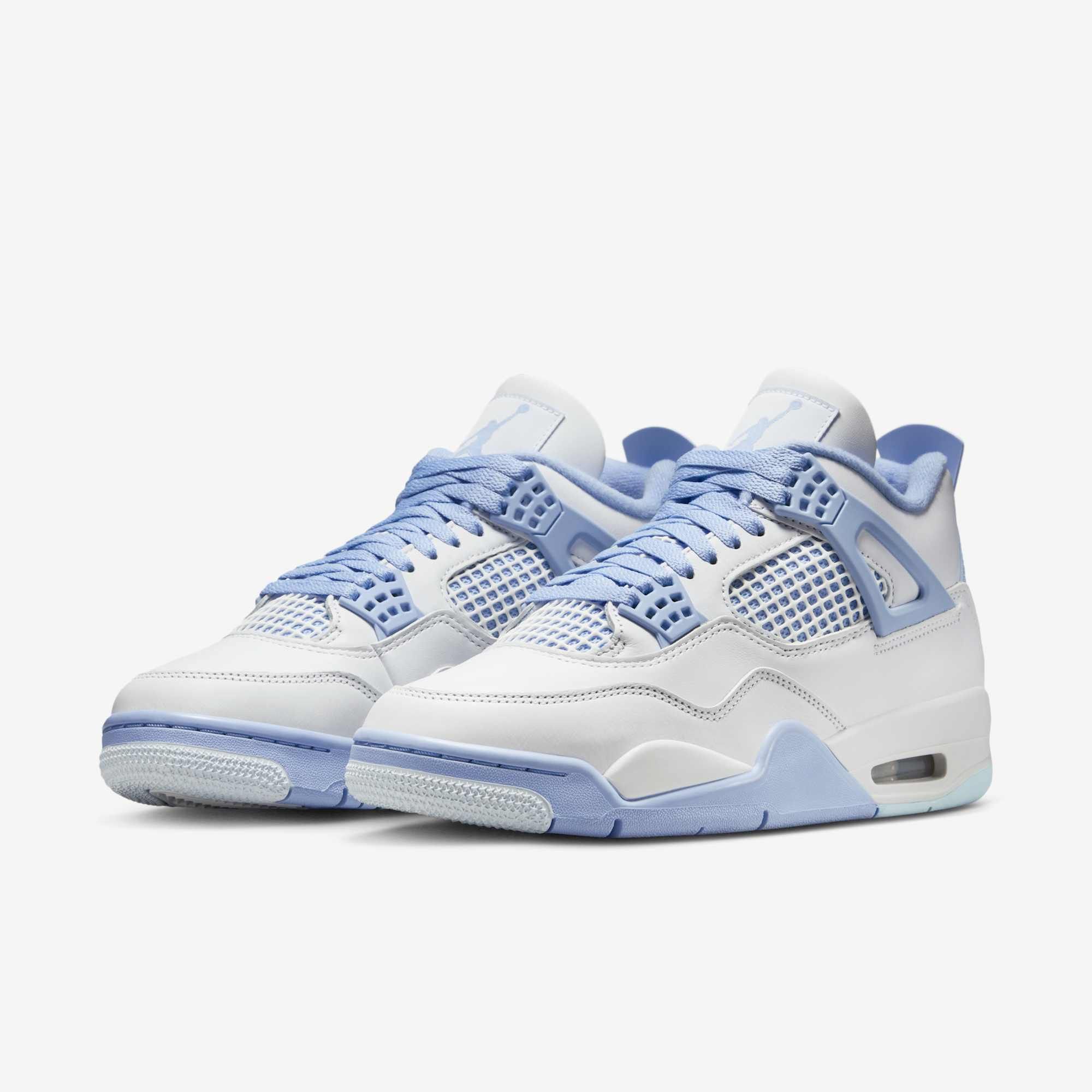 KicksFinder on X: KicksFinder on X: