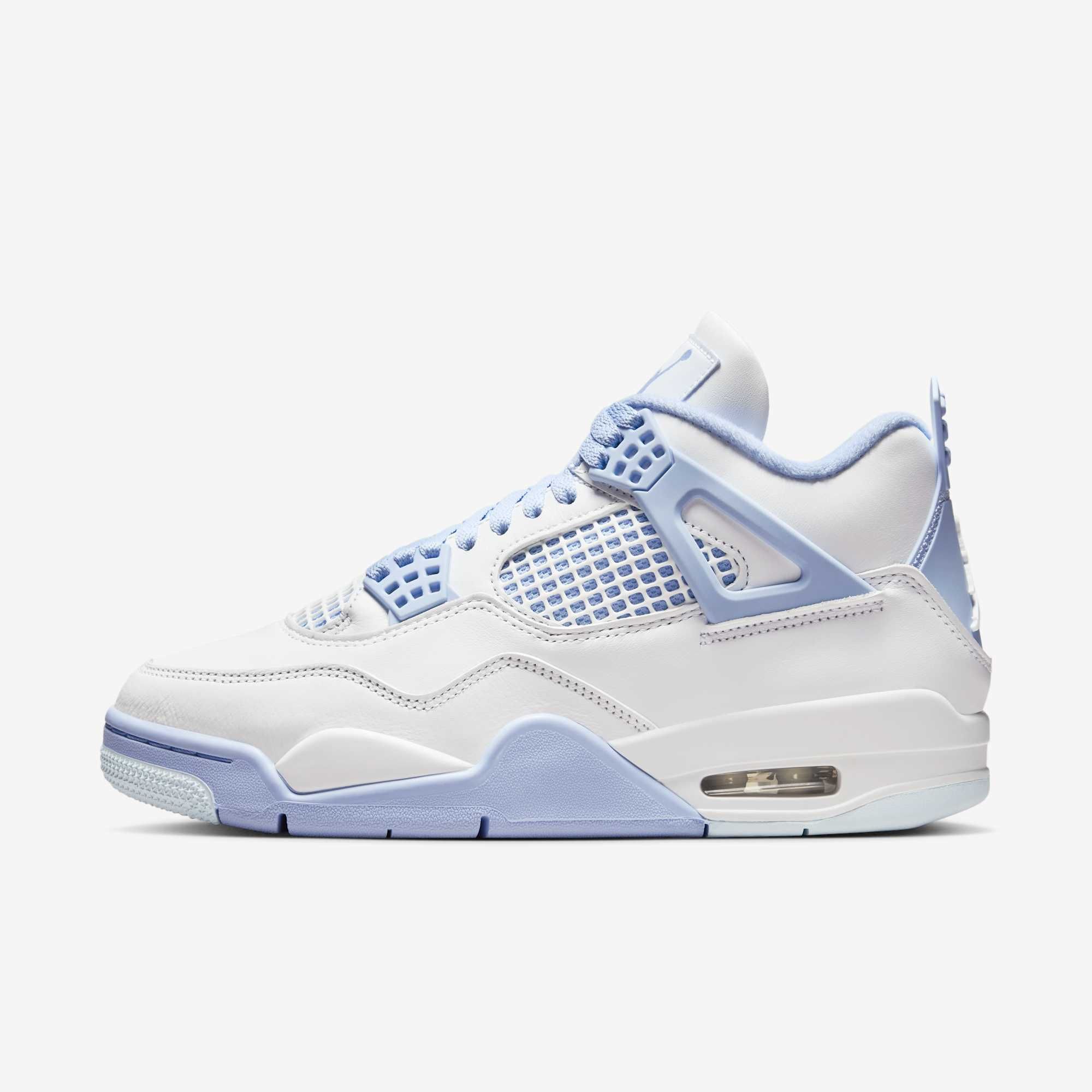 日本最大のブランド KicksFinder on  X: Others