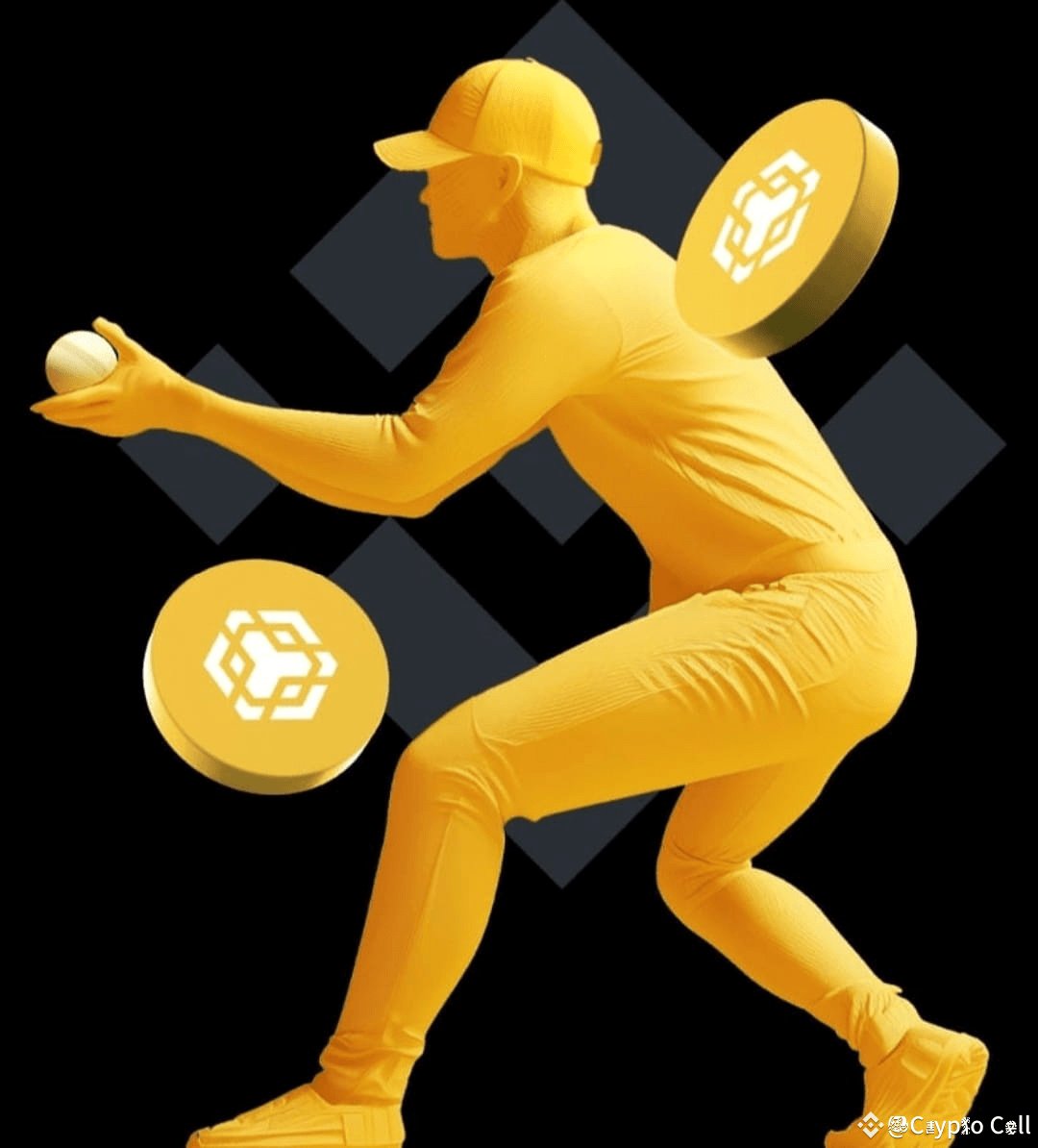 MehidiAzad89837's tweet photo. Binance https://t.co/iq0yO7H2Hy