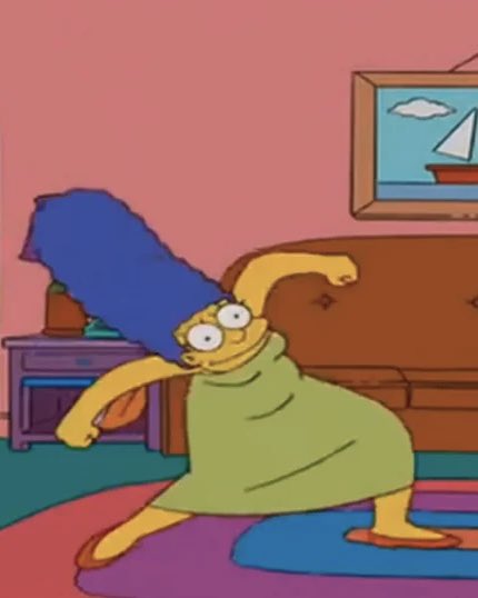 it’s the same picture