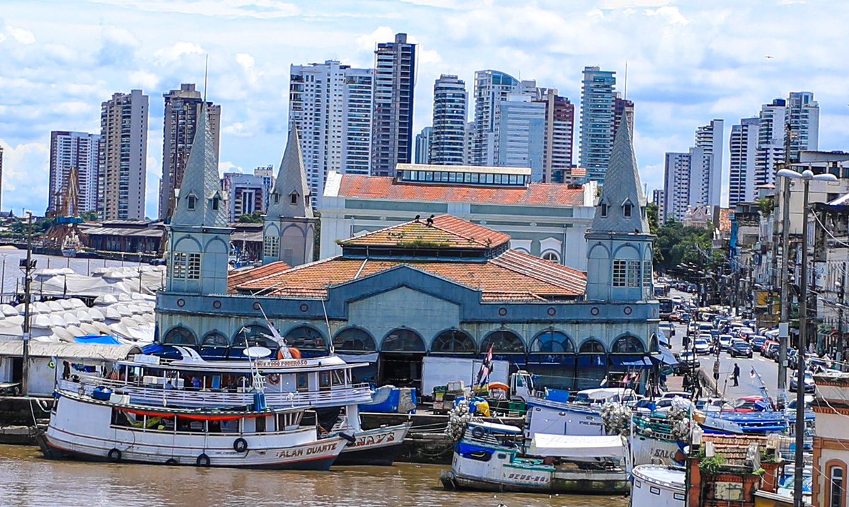 forumcoldplay's tweet image. 🚨| RUMOR: COLDPLAY NO BRASIL 2025! De acordo com o Portal do @euleodias, Coldplay se apresentará no Brasil em Novembro de 2025, sendo uma das apresentações em Belém, para a COP30, além de, uma residência de 10 DATAS exclusivamente no Rio de Janeiro, sem previsão de shows em…