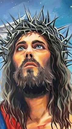 Feliz Semana Santa