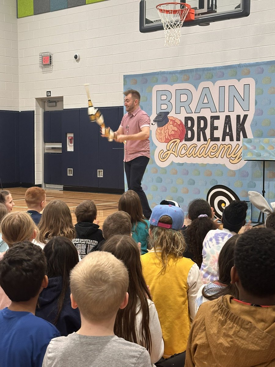 Melissa Sinclair (@melhowsin) on Twitter photo Amazing Brain Break Assembly today! Thank you so much! <a href="/LLEWIXOM/">Loon Lake Elementary</a> <a href="/WalledLkSchools/">Walled Lake Schools</a> <a href="/SchoolsMichigan/">Michigan Schools</a> Amazing Brain Break Assembly today! Thank you so much! <a href="/LLEWIXOM/">Loon Lake Elementary</a> <a href="/WalledLkSchools/">Walled Lake Schools</a> <a href="/SchoolsMichigan/">Michigan Schools</a>