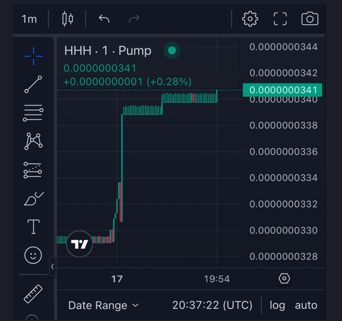 THEGMEHHH's tweet photo. CA:
AhZcr9PjACeeA9wi7PLTDLE3QAap3wnF9gRTZoJ3pump
#BBFanfestLiveD2 #Trump #MantraOM #norug #WrestleMania #ToTheMoon #fancoin #Web3 https://t.co/bPgmeHj14q