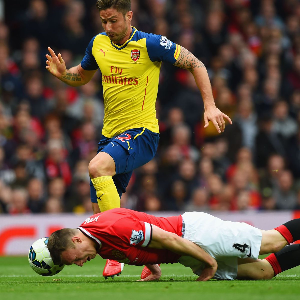 AdamSturges's tweet photo. You can kill the man but you cant kill the idea #mufc #MUNOL #MUNLYO https://t.co/e8X3NPBMHW