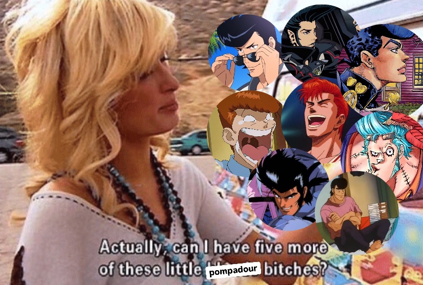 venomwifey (@venom_wifey) on Twitter photo 