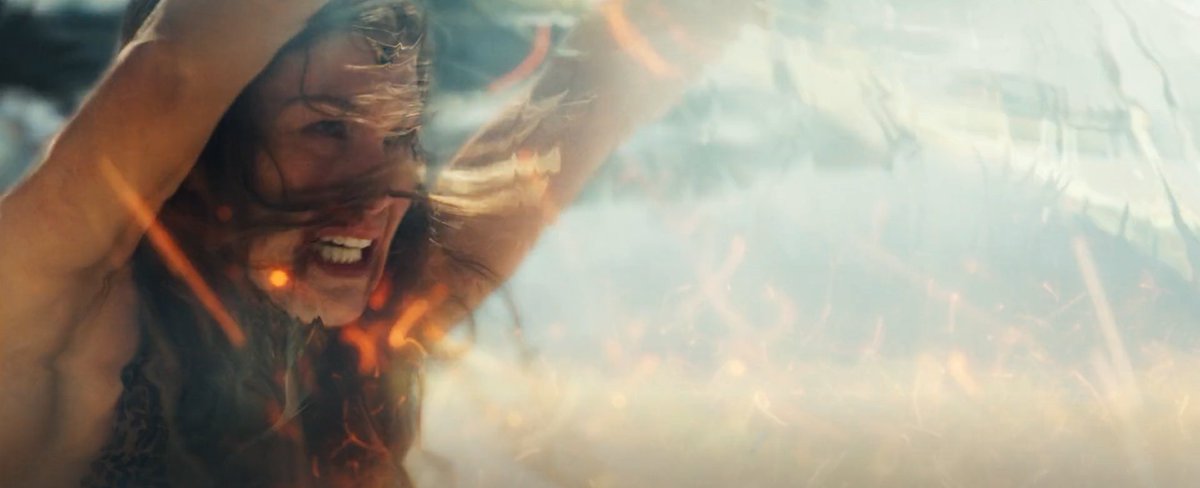 Mierin_Therin's tweet photo. Moiraine Damodred Sedai in Wheel of Time Season 3 Episode 8
#WheelOfTimeSeason3 #wot #wheeloftime #TheWheelOfTime #TheWheelOfTimeSeason3Finale #lanfear #show #wheeloftimespoilers #rosamundpike #moiraine https://t.co/UM5oLYhHS4