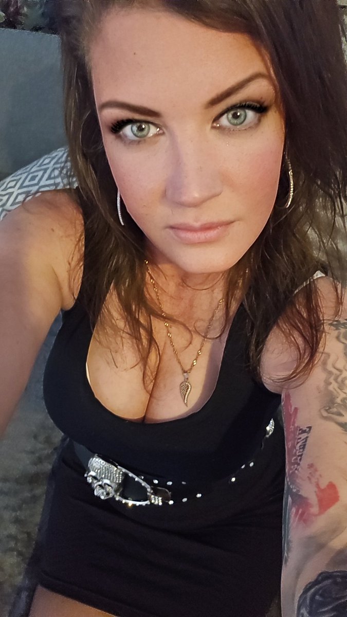 amazon.de/hz/wishlist/ls…