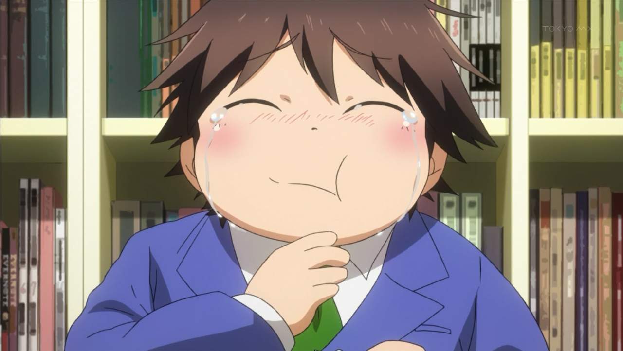 嘲笑のひよこ” すすき on X: 