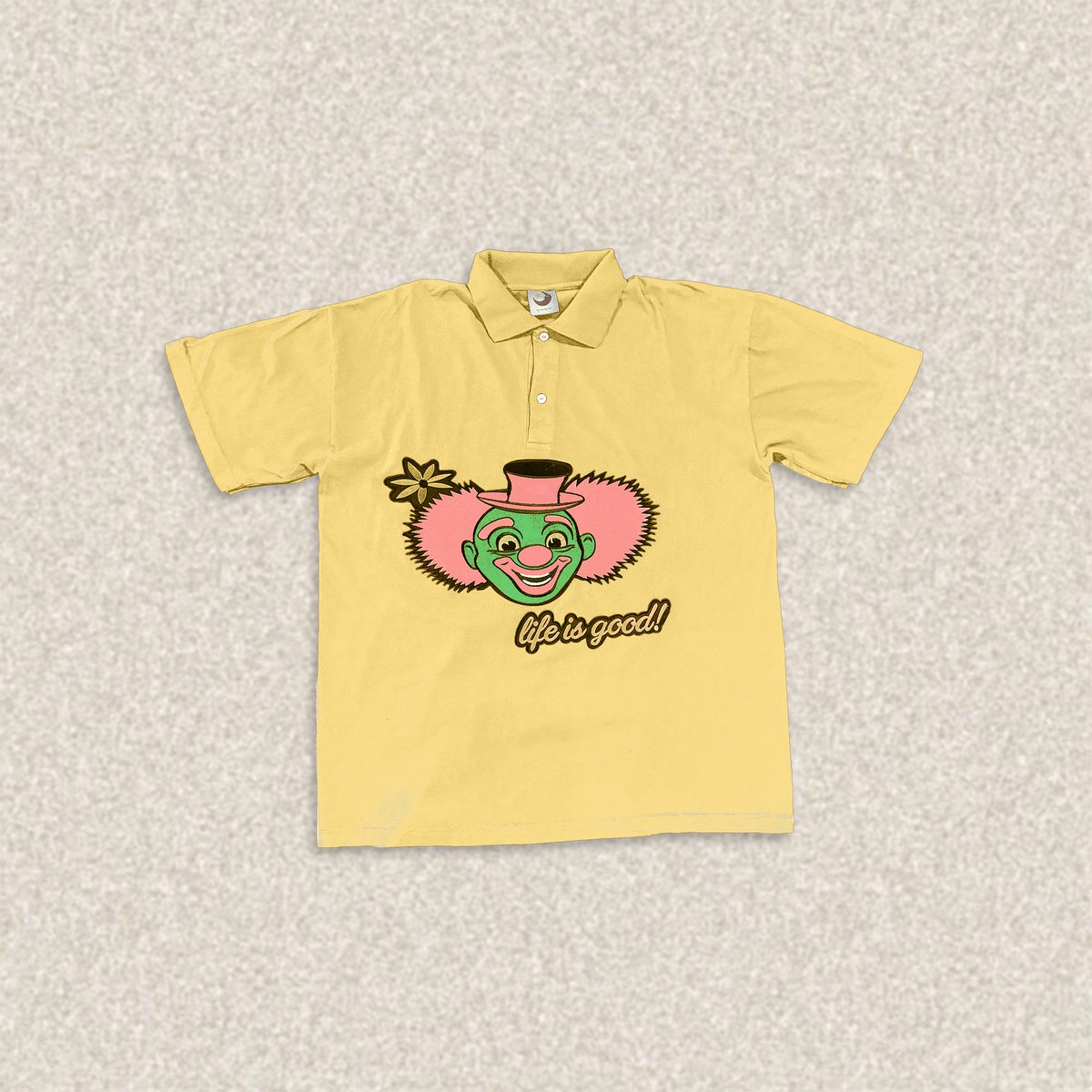 - by cole bennett tweet media