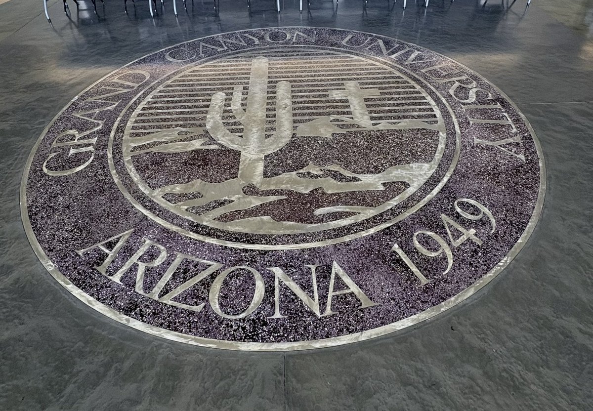 Level 2 <a href="/cv_biomed/">CVBiomed</a> had a beautiful day touring the GCU  campus and engaging in activities along with the cadaver lab. <a href="/CVHSYotes/">CVHS Updates</a> <a href="/CVHSMrDumas/">CVHS Mr. Dumas</a> <a href="/GilbertCTE/">Gilbert Public Schools CTE</a>