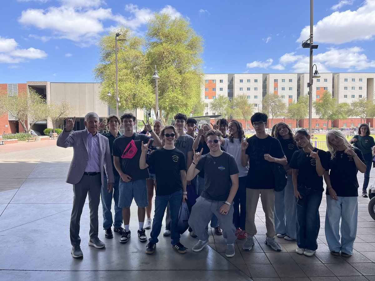 BlackburnAnatomy tweet media