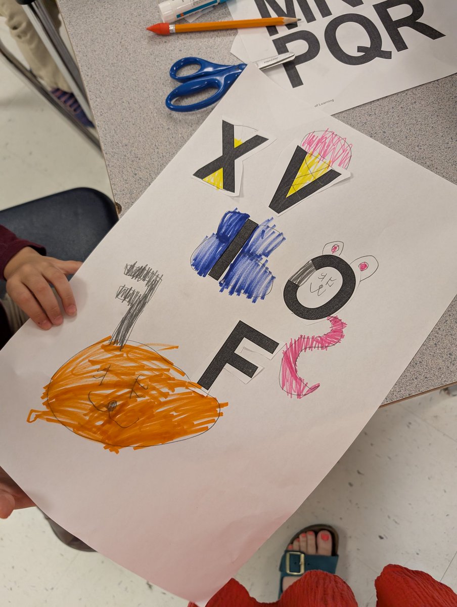 Light Bulb Moment 💡 tweet media