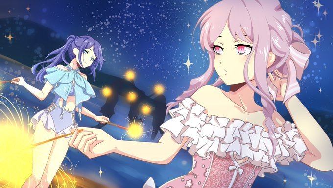 Jtl4Fs's tweet image. From PFP to fine art - how @hama_nfts is expanding the definition of NFT collections. #NFTevolution