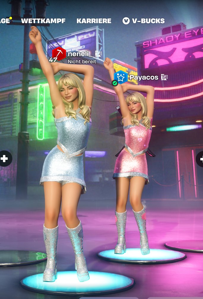 Nicole | neneli 🥀 tweet media