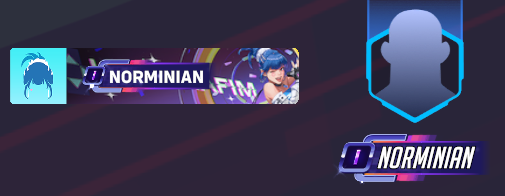 🔴LIVE RN!!!🔴 DRIVE OUT RN watch me de-rank live on twitch :D with mik mik