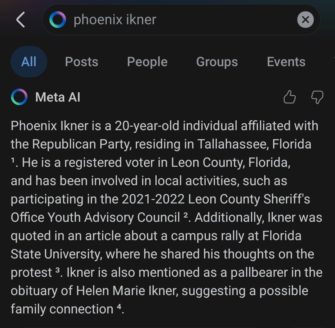 Mark Grote tweet media