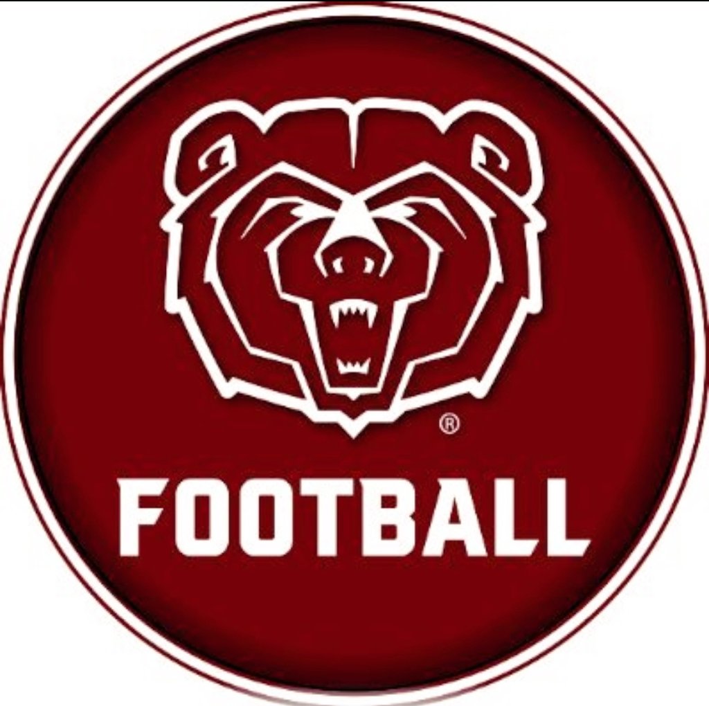 Jwayne25 (@2jwayne5) on Twitter photo I am proud to announce that I have received an offer from <a href="/MoStateFootball/">Missouri State Football</a>. A huge thank you to the coaches and staff for believing in me! I am proud to announce that I have received an offer from <a href="/MoStateFootball/">Missouri State Football</a>. A huge thank you to the coaches and staff for believing in me!