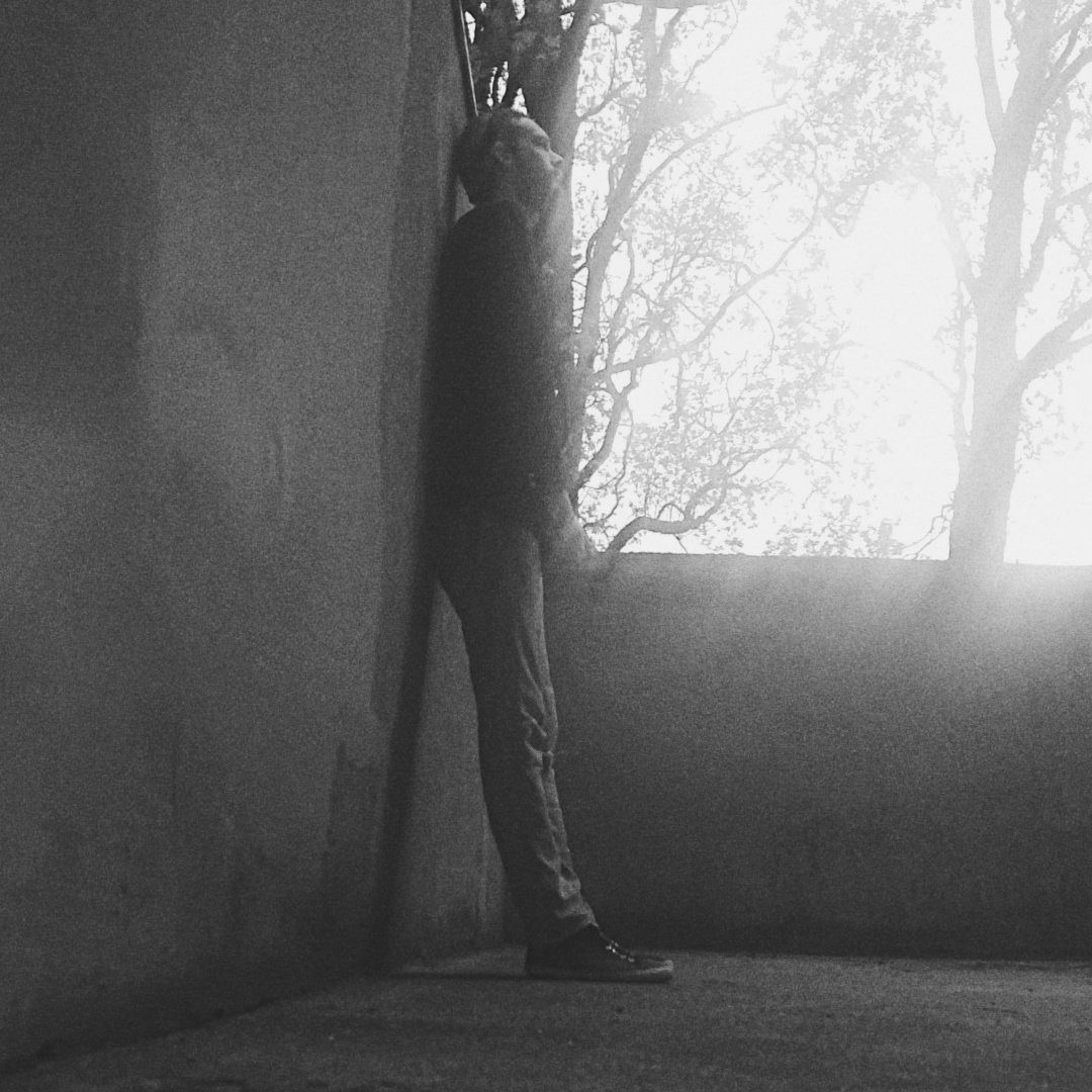 WESS (@wess_official) on Twitter photo 