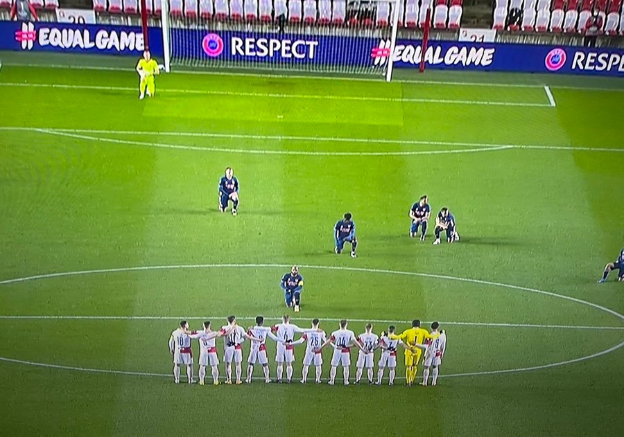 Kanu’s hattrick (@hrhhootiewho) on Twitter photo 