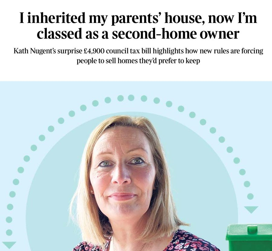 dave lawrence 🐟🐟🐠 tweet media