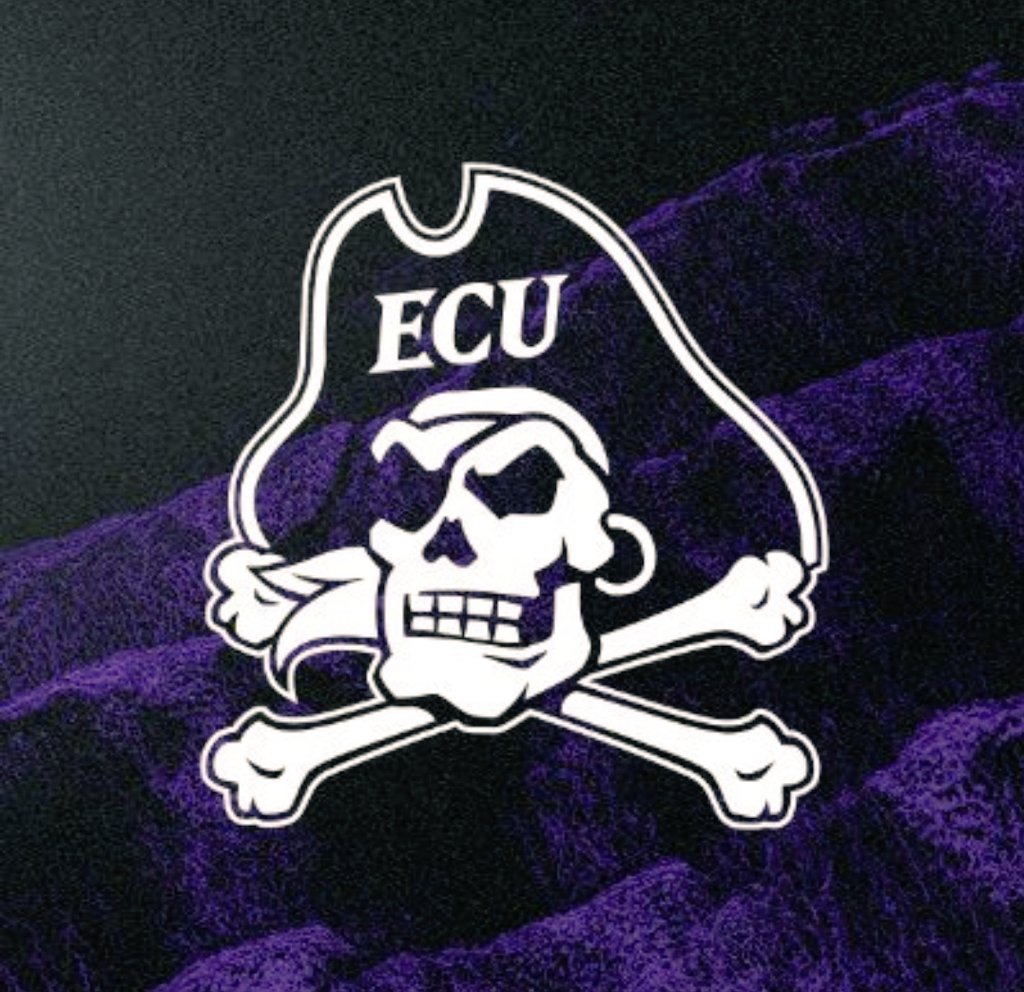 Jwayne25 (@2jwayne5) on Twitter photo Excited to announce that I have received an offer from <a href="/ECUPiratesFB/">ECU Football</a>. Thank you to the coaches and staff for your faith in me! Excited to announce that I have received an offer from <a href="/ECUPiratesFB/">ECU Football</a>. Thank you to the coaches and staff for your faith in me!