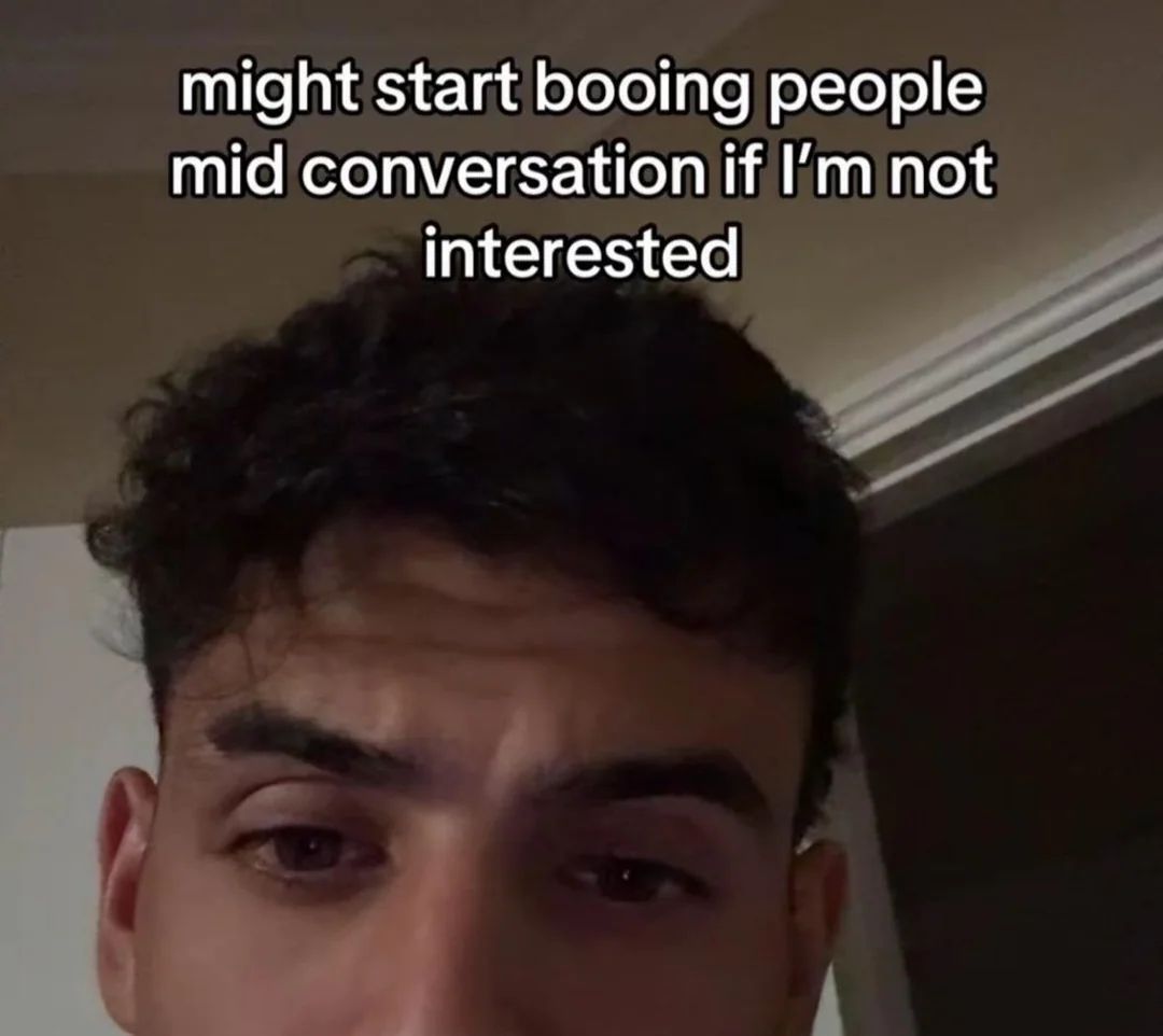 🕐HOURLY🕑 shitpost (@hourly_shitpost) on Twitter photo 