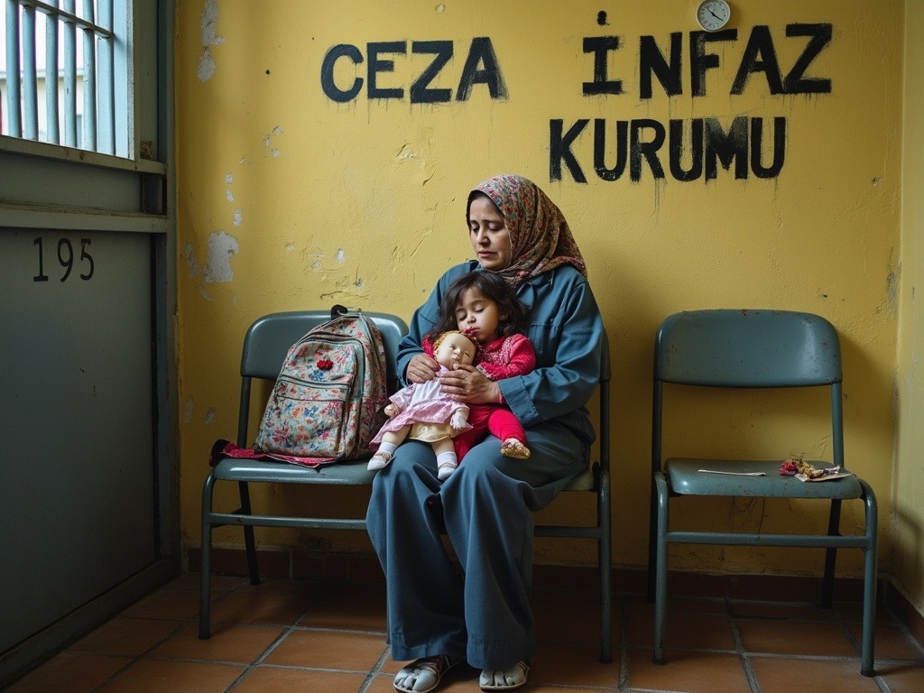 #İnfazEşitliğiŞart 
Aslan ile güreş tutsak bu kadar yıpranmazdık 
Sn <a href="/RTErdogan/">Recep Tayyip Erdoğan</a> 
Sn <a href="/yilmaztunc/">Yılmaz TUNÇ</a>