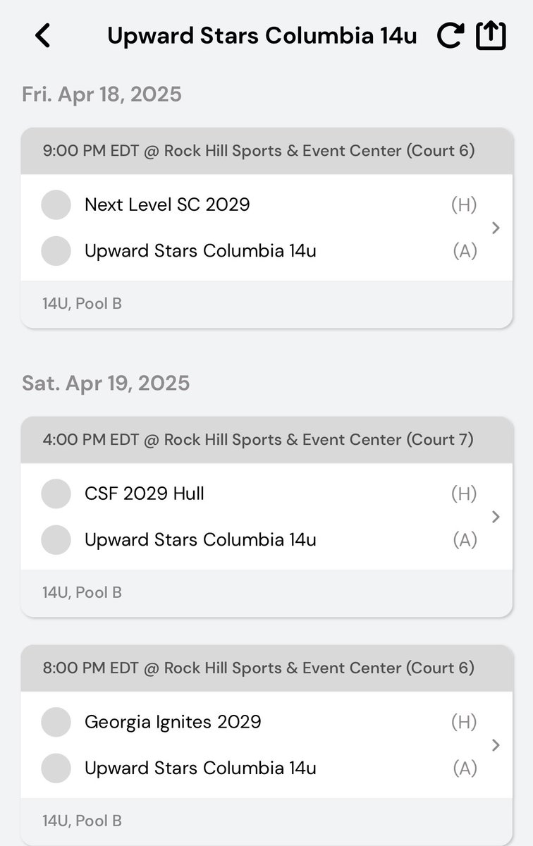Upward Stars Columbia (@upwardstarscola) on Twitter photo Upward Stars Columbia 17u, 15u & 14u will be in Rock Hill this weekend <a href="/Phenom_Hoops/">Phenom Hoop Report</a> <a href="/Coach_Rick57/">Rick Lewis</a> <a href="/colbylewis20/">Colby Lewis</a> <a href="/POBScout/">Patrick O'Brien</a>
<a href="/csavage___/">Christian Savage</a> <a href="/chillin072/">Coach Stewart</a> <a href="/_dariusyork/">coach esq❄️</a> Upward Stars Columbia 17u, 15u & 14u will be in Rock Hill this weekend <a href="/Phenom_Hoops/">Phenom Hoop Report</a> <a href="/Coach_Rick57/">Rick Lewis</a> <a href="/colbylewis20/">Colby Lewis</a> <a href="/POBScout/">Patrick O'Brien</a>
<a href="/csavage___/">Christian Savage</a> <a href="/chillin072/">Coach Stewart</a> <a href="/_dariusyork/">coach esq❄️</a>