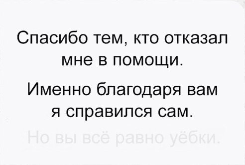 Grey Mak tweet media