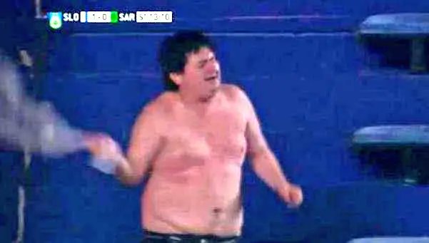 ASÍ ESTOY <a href="/francanepa1/">Francisco Cánepa</a>