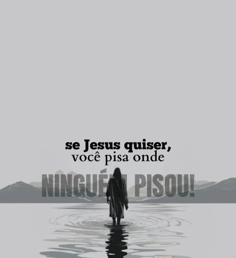 paieternidade's tweet photo. Boa noite 🌜 https://t.co/QX7PN6epv6