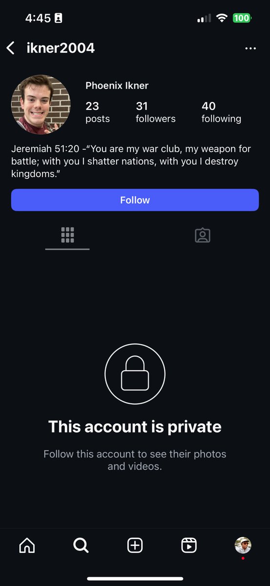 blknetflix's tweet photo. @Emilio2763 @Breaking911 https://t.co/P0enaoRJw5