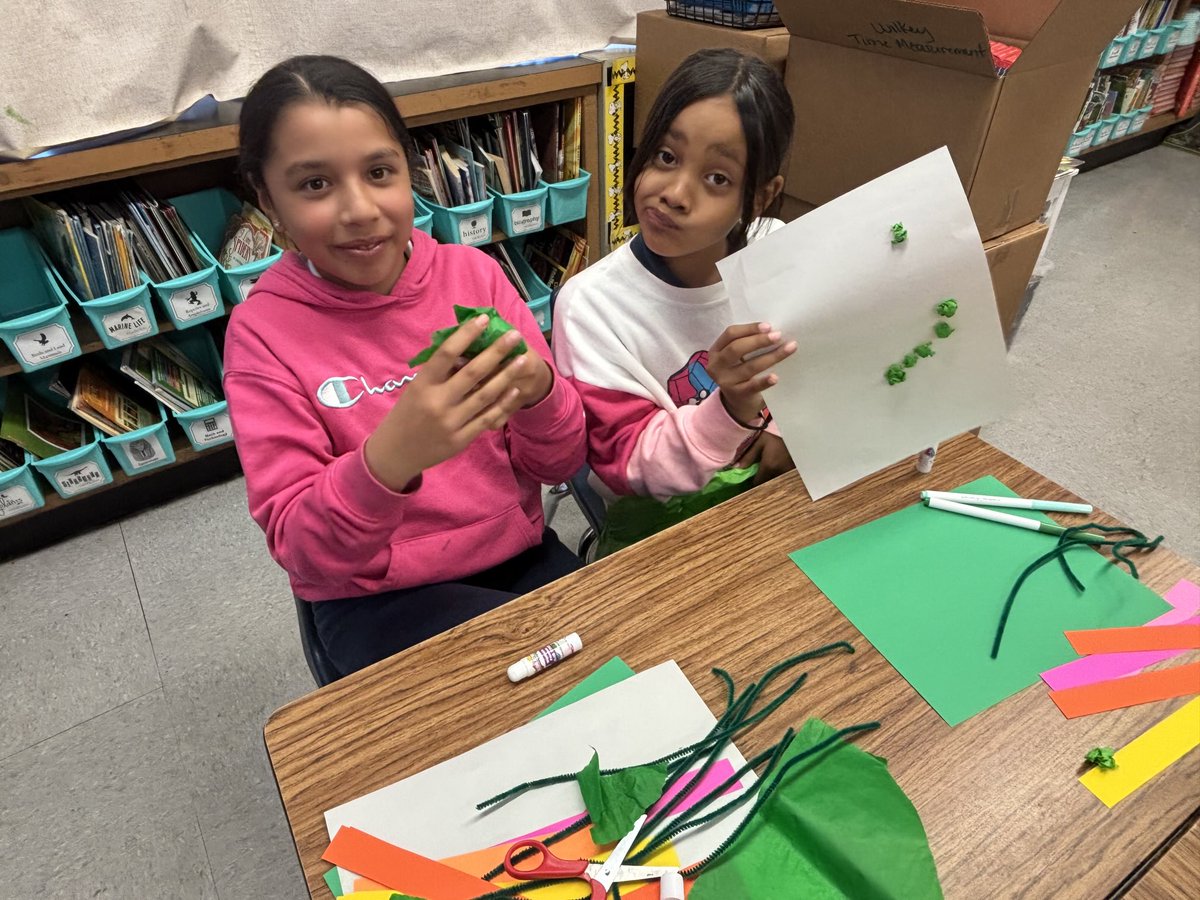 RIO VISTA RAS tweet media