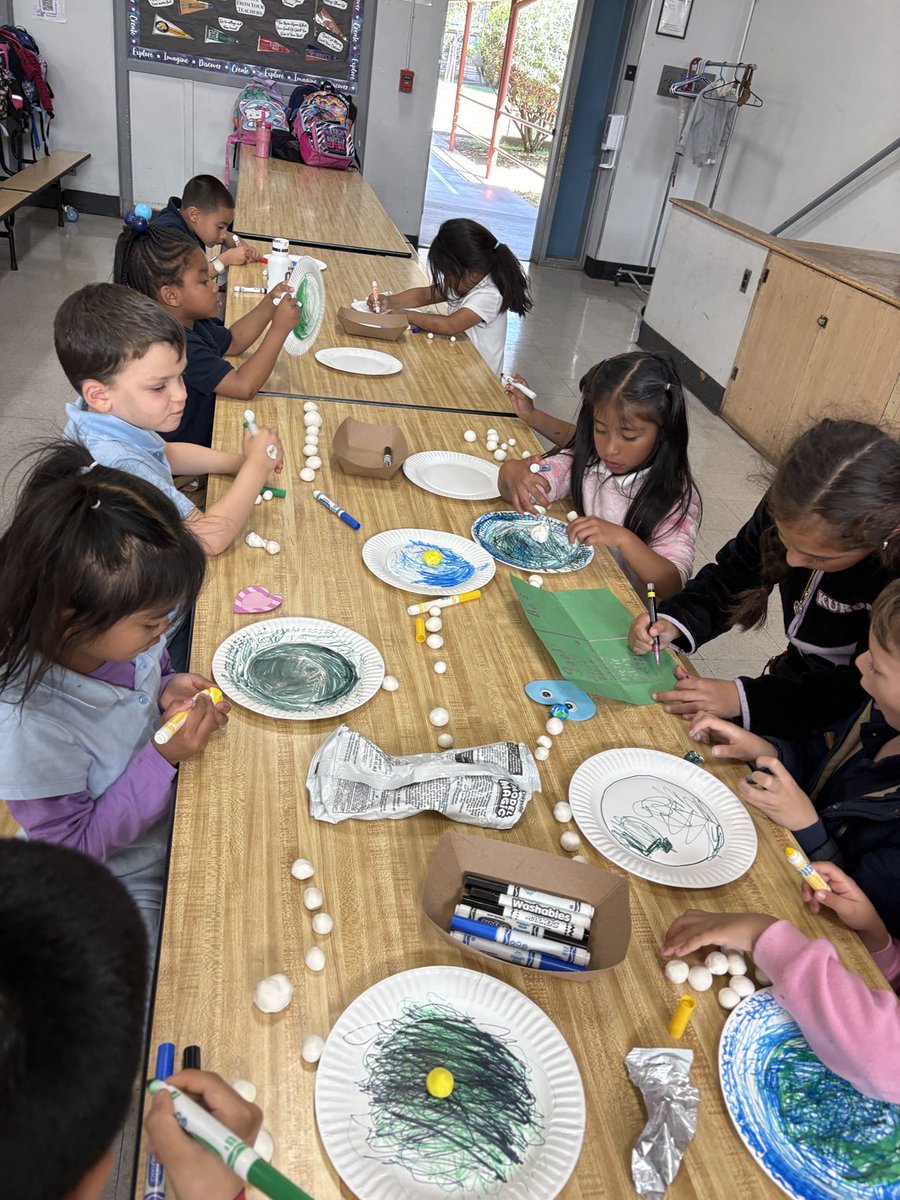 RIO VISTA RAS tweet media