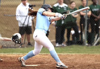 Steven Tober (@chattermeister) on Twitter photo <a href="/AbbyCianfrocca/">Abby Cianfrocca</a> is <a href="/ParisiFairfield/">Parisi Fairfield</a> SC AOW <a href="/MSDA_SB/">MSDA Softball</a> <a href="/MSDA_Lions/">MSDA Lions Athletics</a> <a href="/bcarrnjsports1/">Brian Carr-North Jersey HS “Football Show"</a> <a href="/parachini_jr/">JR Parachini</a> <a href="/coachsoz/">Lorenzo Sozio</a> <a href="/jcianfrocca2/">Jillian Cianfrocca</a> <a href="/NJPrideGold/">NJ Pride Softball</a> <a href="/Philip_Alagia/">Philip Alagia</a> <a href="/Jstiefbold/">Jeff Stiefbold</a> sidelinechatter.com/thursday/index… <a href="/AbbyCianfrocca/">Abby Cianfrocca</a> is <a href="/ParisiFairfield/">Parisi Fairfield</a> SC AOW <a href="/MSDA_SB/">MSDA Softball</a> <a href="/MSDA_Lions/">MSDA Lions Athletics</a> <a href="/bcarrnjsports1/">Brian Carr-North Jersey HS “Football Show"</a> <a href="/parachini_jr/">JR Parachini</a> <a href="/coachsoz/">Lorenzo Sozio</a> <a href="/jcianfrocca2/">Jillian Cianfrocca</a> <a href="/NJPrideGold/">NJ Pride Softball</a> <a href="/Philip_Alagia/">Philip Alagia</a> <a href="/Jstiefbold/">Jeff Stiefbold</a> sidelinechatter.com/thursday/index…