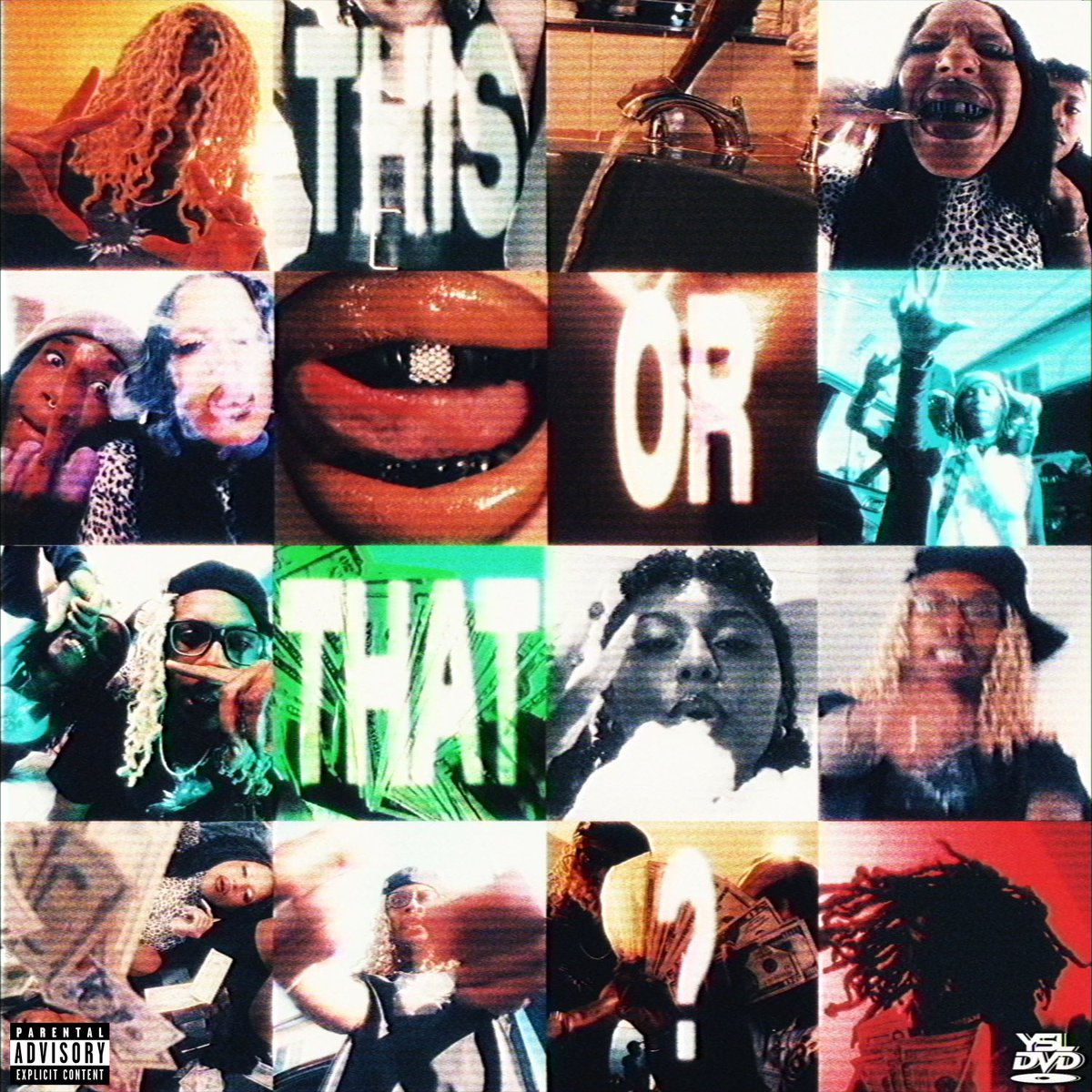 YUNG KAYO (@YungKayo_) / Posts / X