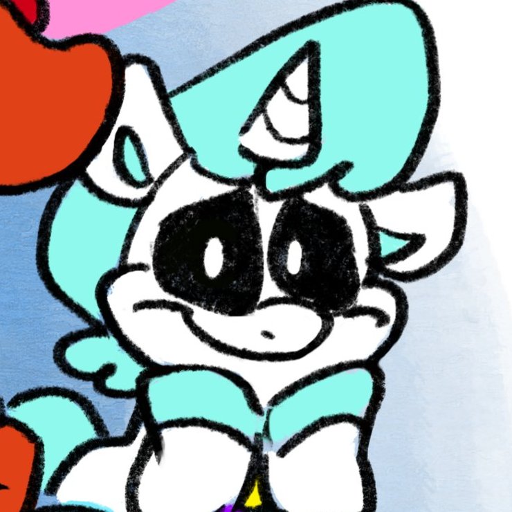 Retweet if you
 really
   really
     really
       really
       really
      really
    really
  really
really
really
 really
 really
  really
   really
     really
       really
       really
      really
    really
   really
 REALLY…
love CRAFTYCORN