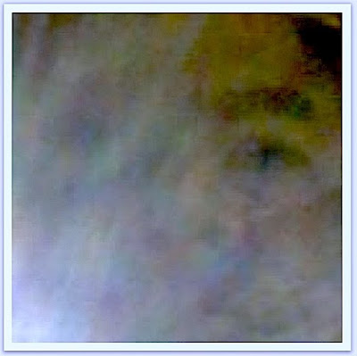 Francesco Bonazzi Bonazeta photo - FBonaz FotoBonaz FBonazzi
 -  fbonaz.blogspot.com/2015/05/france…  - 
Francesco Bonazzi <a href="/Bonazeta/">Francesco Bonazzi Bonazeta</a> photo - #FBonaz #FotoBonaz #FBonazzi -  fbonaz.blogspot.com -  #FrancescoBonazziBonazeta #photo - FBonaz #Foto #18aprile -  #blogspot - <a href="/BonazziBonazeta/">Foto Francesco Bonazzi Bonazeta @BonazziBonazeta</a>