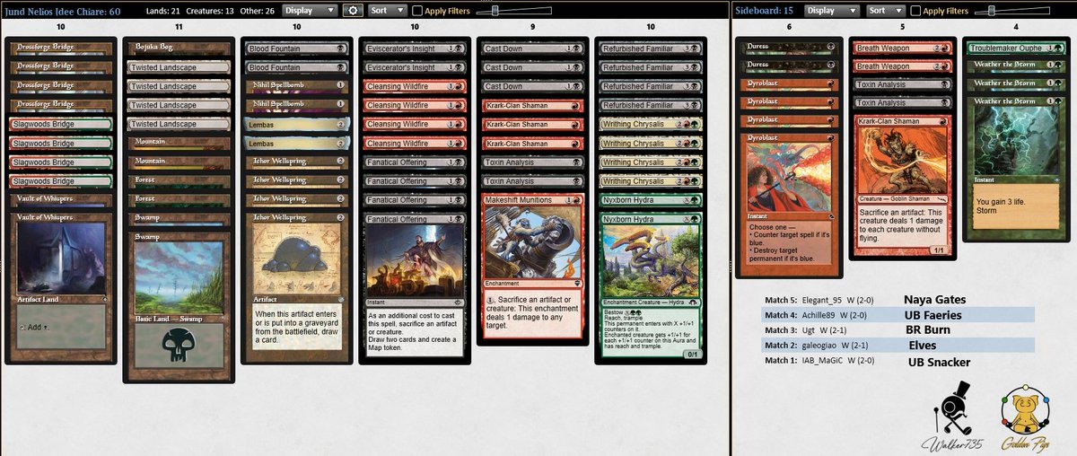 Walker735 tweet media