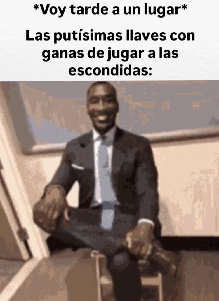 memes feos yo qué sé (@memefeos) on Twitter photo 