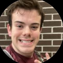 #FSUShooter ID’d as Phoenix Ikner

He recently ranted against President Donald Trump