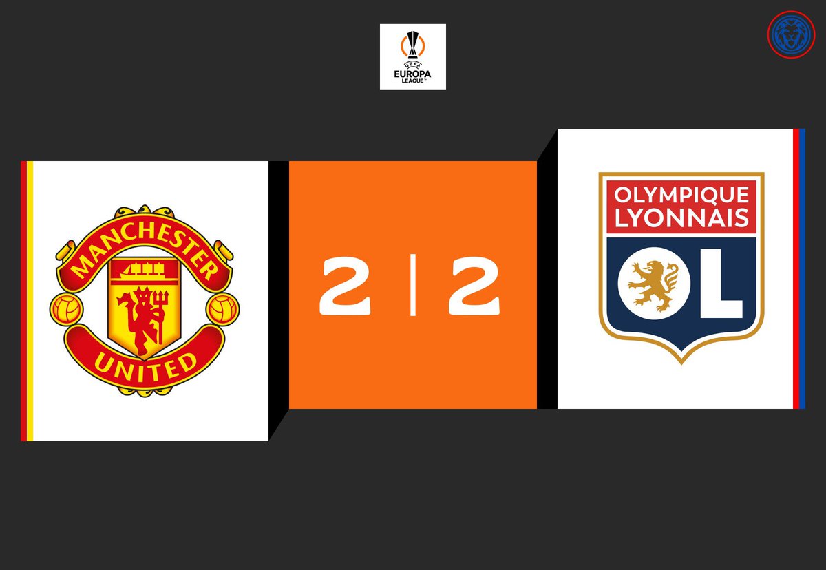 Luke Shaw effect 
Finished player
#MUNOL