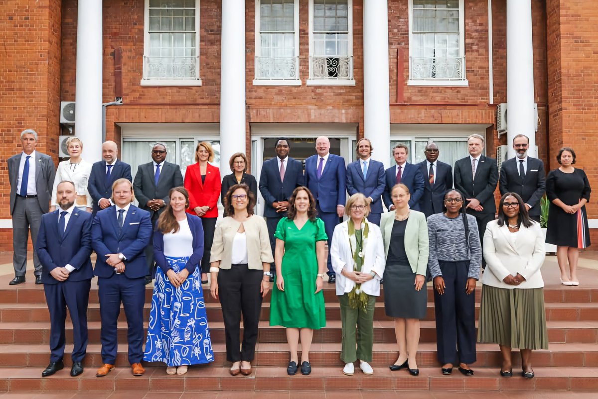 Soenke Siemon tweet media